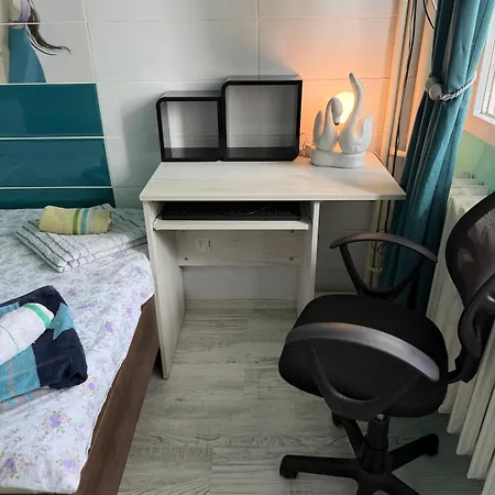 Apartman Cozy2br Luxury With Indoor Terrace *