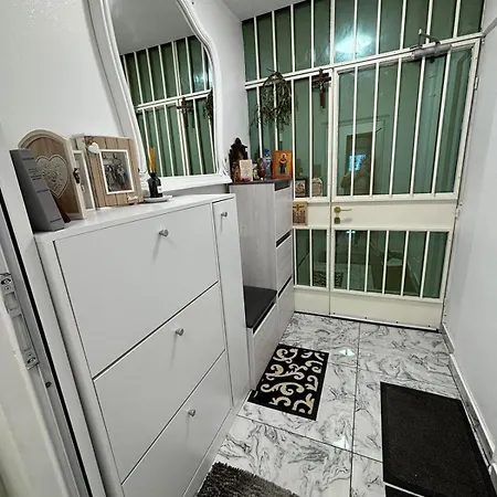 Cozy2br Luxury With Indoor Terrace Διαμέρισμα Σόφια