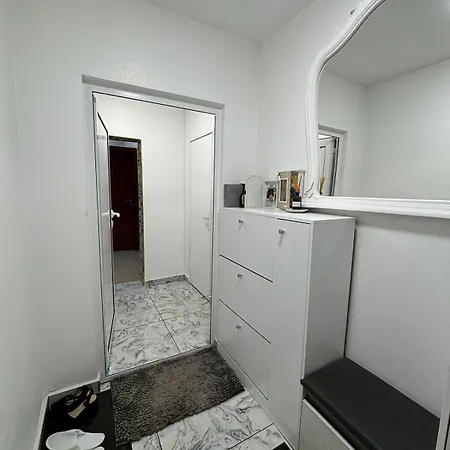 Cozy2br Luxury With Indoor Terrace * София